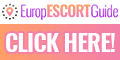 EuropESCORTGuide